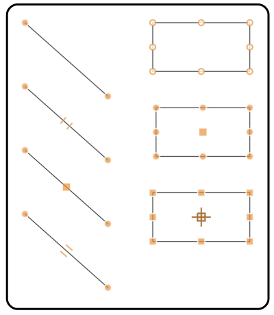 EazyDraw Help Pages example