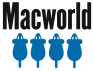 Macworld award 4 mice