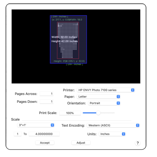 EazyDraw DXFOpenExample_1