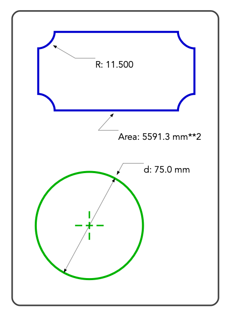 EazyDraw Help Pages example