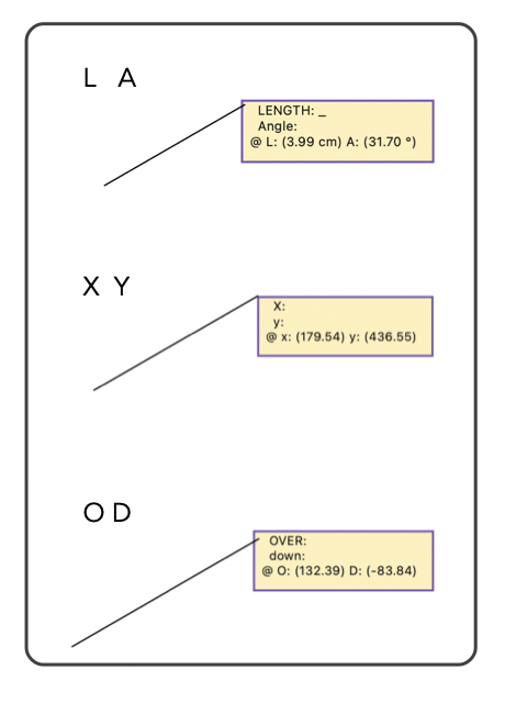 EazyDraw Help Pages example